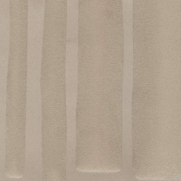 ÉLITIS Velatura Boudoir suédine - Repos d'argile