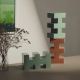 MUTINA Brac Salvia
