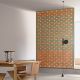 MUTINA Brac Salvia