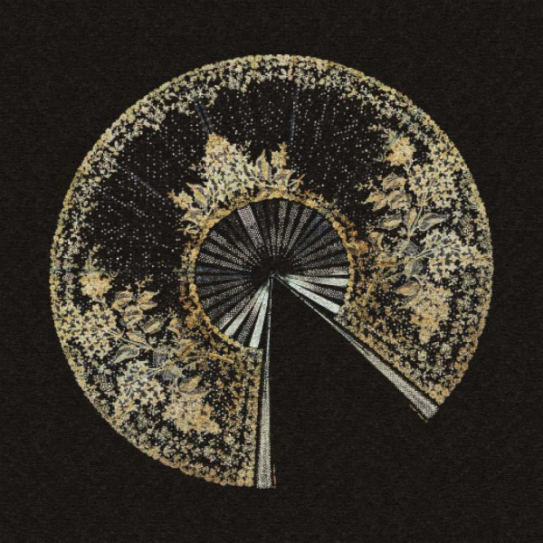 ÉLITIS Parade - Luna
