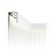 ORAC DECOR CX215-2600 | LEDGE