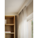 ORAC DECOR CX215-2600 | LEDGE
