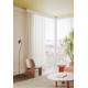 ORAC DECOR CX216-2600 | LEDGE