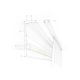 ORAC DECOR CX216-2600 | LEDGE