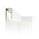 ORAC DECOR CX216-2600 | LEDGE