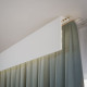 ORAC DECOR CX217-2600 | LEDGE