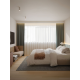 ORAC DECOR CX217-2600 | LEDGE