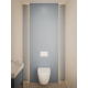 ORAC DECOR W219 | ZEA