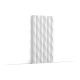 ORAC DECOR W219 | ZEA