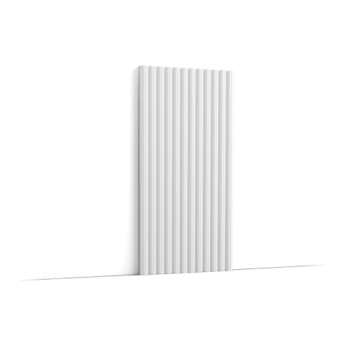 ORAC DECOR WX213-2600 | ALTO