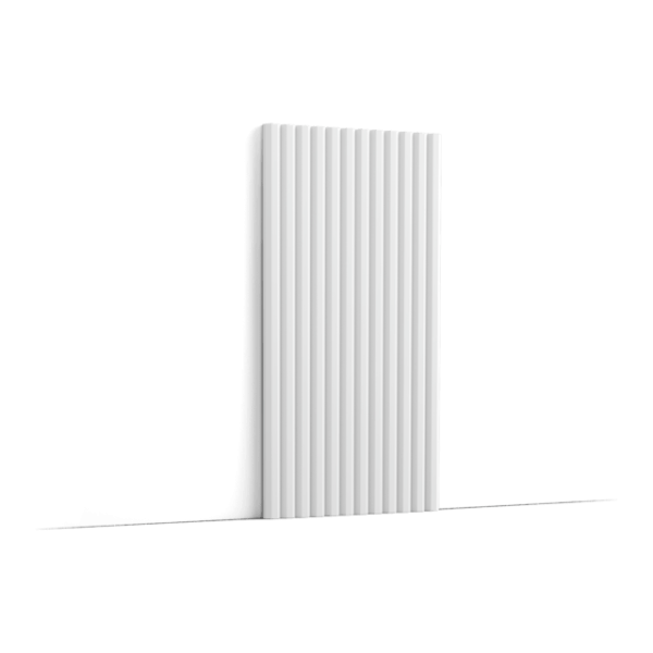 ORAC DECOR WX213-2600 | ALTO