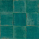 MARAZZI Crogiolo Lume Emerald lux 10x10cm