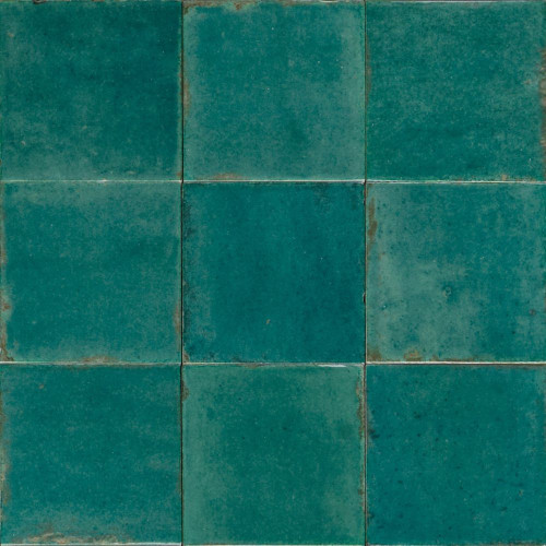MARAZZI Crogiolo Lume Emerald lux 10x10cm
