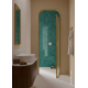 MARAZZI Crogiolo Lume Emerald lux 10x10cm