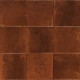 MARAZZI Crogiolo Lume Caramel lux 10x10cm
