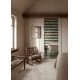 MARAZZI Crogiolo Lume Caramel lux 10x10cm