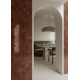 MARAZZI Crogiolo Lume Caramel lux 10x10cm
