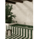MARAZZI Crogiolo Lume White lux 10x10cm