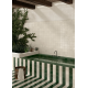 MARAZZI Crogiolo Lume Green lux 10x10cm