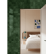 MARAZZI Crogiolo Lume Green lux 10x10cm