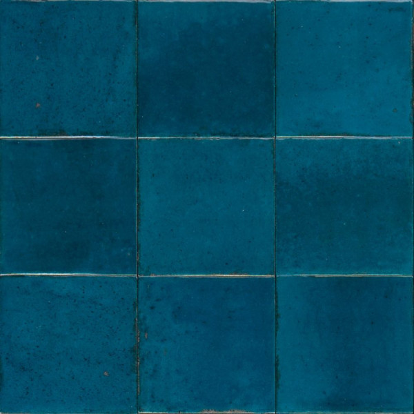 MARAZZI Crogiolo Lume Ocean lux 10x10cm
