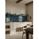 MARAZZI Crogiolo Lume Ocean lux 10x10cm