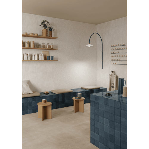 Image produit