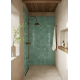 MARAZZI Crogiolo Lume Turquoise lux 10x10cm