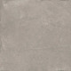 IMOLA STONCRETE ARGENT 90x90cm