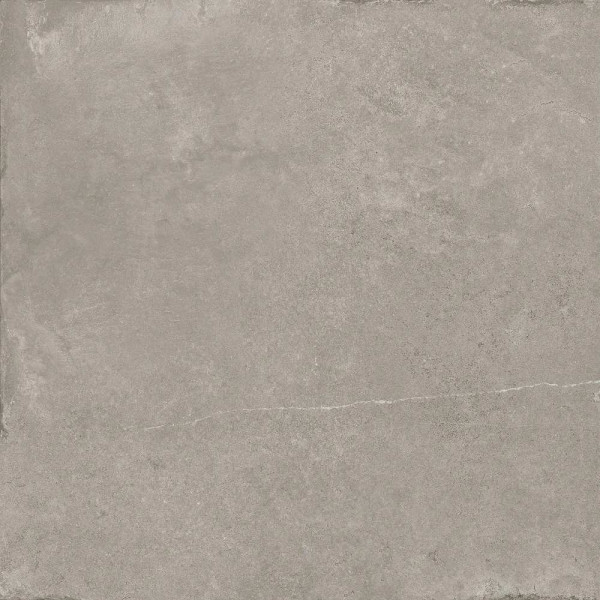 IMOLA STONCRETE ARGENT 90x90cm