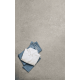 IMOLA STONCRETE ARGENT 90x90cm