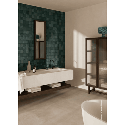 Image produit