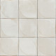 MARAZZI Crogiolo Lume 3D Dew Bone lux 10x10cm
