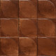MARAZZI Crogiolo Lume 3D Dew Caramel lux 10x10cm