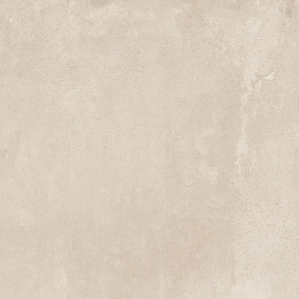 IMOLA AZUMA UP AVORIO 60x60cm ANTIDÉRAPANT 20mm