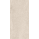 IMOLA AZUMA UP AVORIO 60x120cm