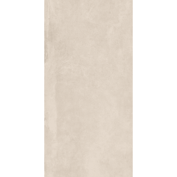 IMOLA AZUMA UP AVORIO 60x120cm