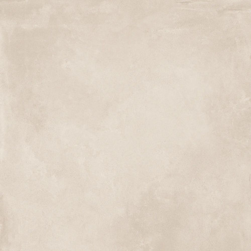 IMOLA AZUMA UP AVORIO 120x120cm