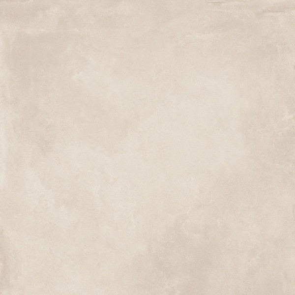 IMOLA AZUMA UP AVORIO 30x60cm
