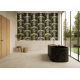 IMOLA AZUMA UP AVORIO 30x60cm