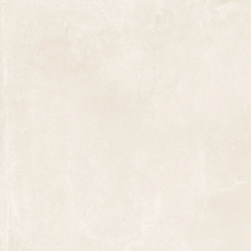 IMOLA AZUMA UP BIANCO 60x120cm