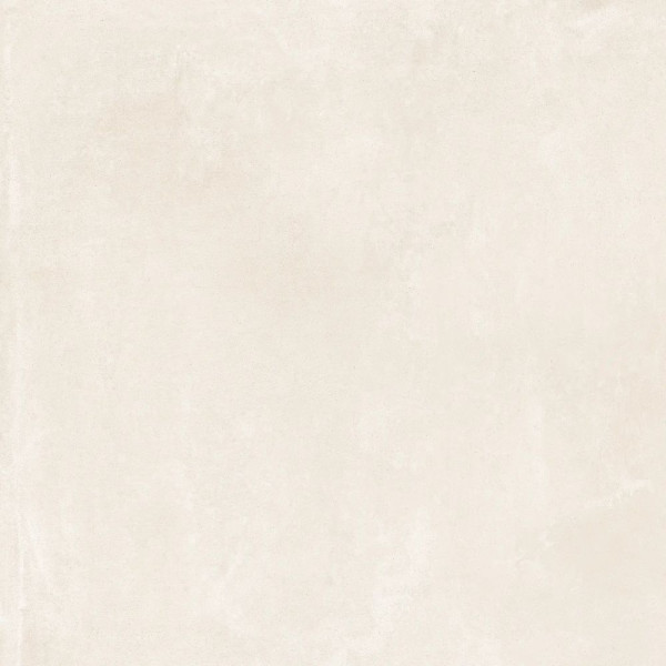 IMOLA AZUMA UP BIANCO 60x120cm