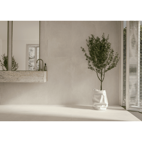 Image produit