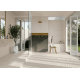 IMOLA AZUMA UP BIANCO 60x120cm