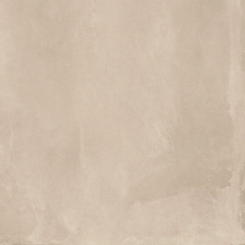 IMOLA AZUMA UP SABBIA 60x60cm ANTIDÉRAPANT 20mm