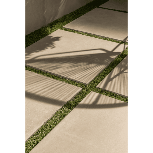 Image produit