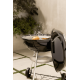 IMOLA AZUMA UP SABBIA 60x60cm ANTIDÉRAPANT 20mm