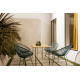 IMOLA AZUMA UP SABBIA 60x60cm ANTIDÉRAPANT 20mm