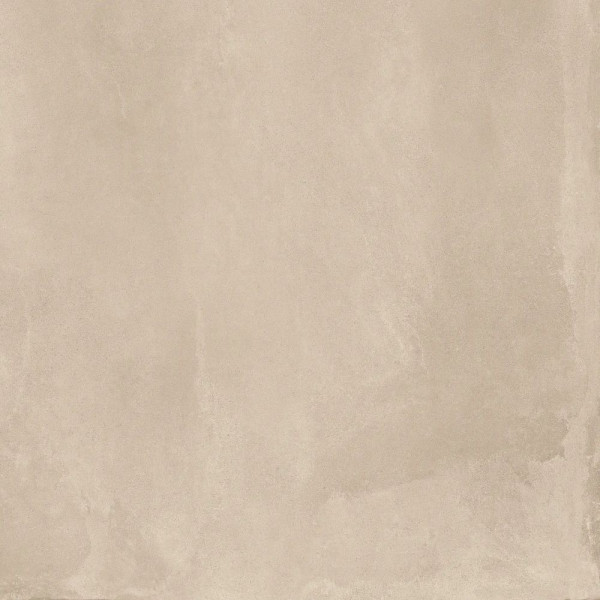 IMOLA AZUMA UP SABBIA 60x120cm
