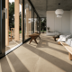 IMOLA AZUMA UP SABBIA 60x120cm